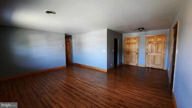 1416 N Shenandoah Ave unit 9, Front Royal, VA 22630 - photo 2