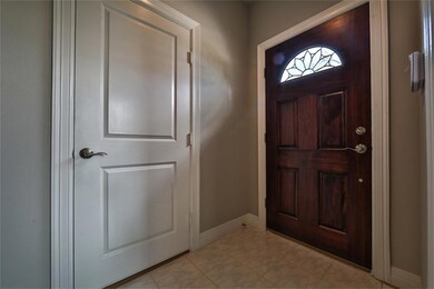 6625 N Main St unit A, Houston, TX 77009 - photo 4