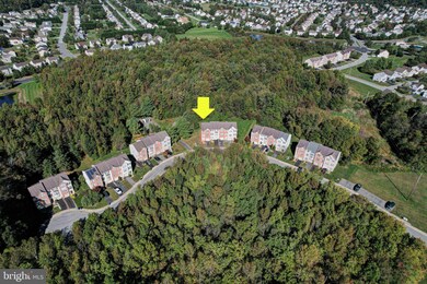 61 Wicklow Rd, Bear, DE 19701 - photo 5