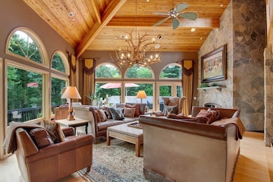 6 Mountain View Dr, Framingham, MA 01701 - photo 5