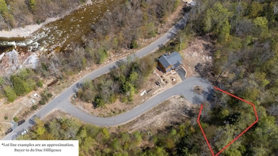 80 S Peak Rd unit lot 5, Lincoln, NH 03251 - photo 7