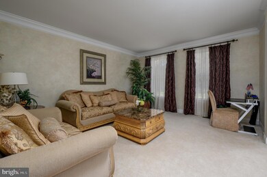 15 Richland Dr, Mount Laurel, NJ 08054 - photo 7