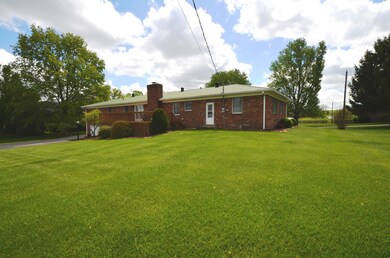131 Cherry Dr, Harrodsburg, KY 40330 - photo 7