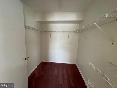 109 Wrangel Ct unit 4, Princeton, NJ 08540 - photo 6