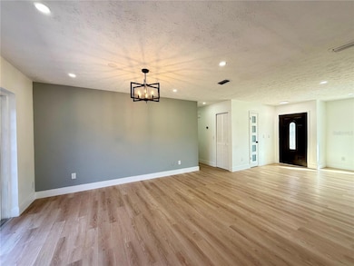 3206 Las Brisas Dr, Riverview, FL 33578 - photo 3