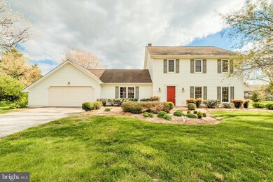 327 Columbia Ln, Stevensville, MD 21666 - photo 4