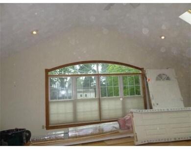 83 Carpenter St, Foxboro, MA 02035 - photo 3