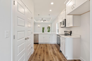 968 Texas Pkwy, Crestview, FL 32536 - photo 3