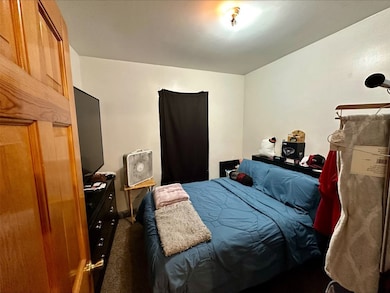 121 W Edwards St, Endicott, NY 13760 - photo 7