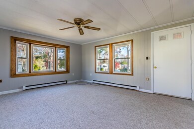 146 Windswept Rd, Wareham, MA 02576 - photo 5