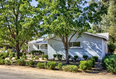 2602 Irwin Rd, Redding, CA 96002 - photo 3