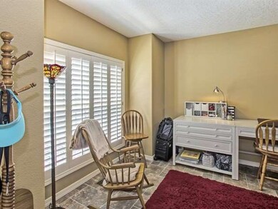 1012 Augusta Dr, Nampa, ID 83686 - photo 3