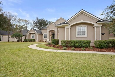 305 N Lombardy Loop_005_WEB