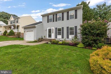 7804 Rippleview Ln, Pasadena, MD 21122 - photo 3