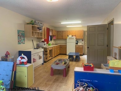 619 Clarksburg Rd, Buckhannon, WV 26201 - photo 6