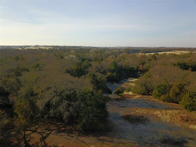 TBD Cemetery Rd, Decatur, TX 76234 - photo 6