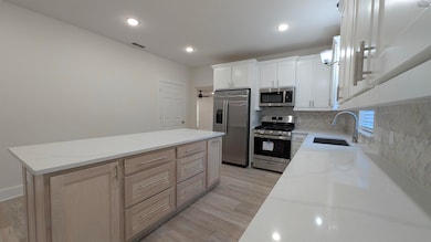 800 Sheppard Rd, Burkburnett, TX 76354 - photo 3