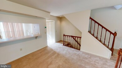 9632 Lambeth Ct, Columbia, MD 21046 - photo 6