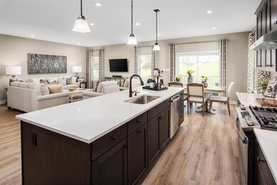 unlisted-address, Whiteland, IN 46184 - photo 2