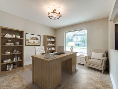 6910 N Oak Bend Dr, Alvin, TX 77511 - photo 5