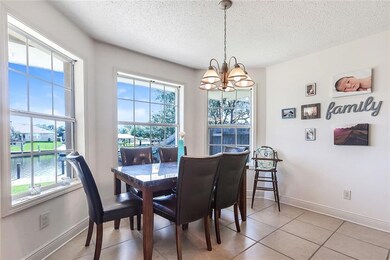 204 Charles Ct, Slidell, LA 70458 - photo 6