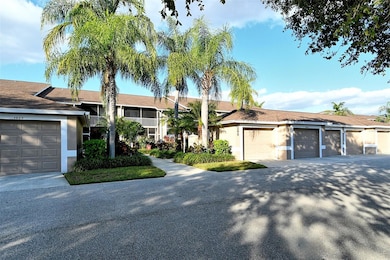 5290 Hyland Hills Ave unit 1926, Sarasota, FL 34241 - photo 4