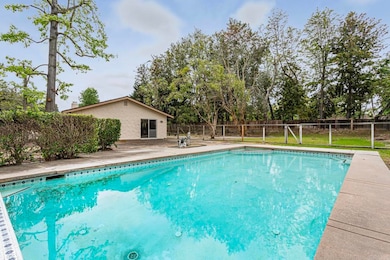 834 Cole Ranch Rd, Encinitas, CA 92024 - photo 2