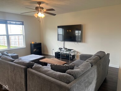 11908 Bryson Place, Indianapolis, IN 46235 - photo 7