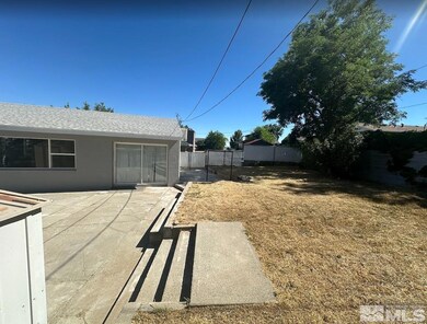 31 Vista Ave, Winnemucca, NV 89445 - photo 7