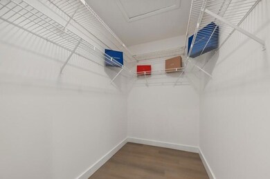 240 Lake Frances Dr, West Palm Beach, FL 33411 - photo 7