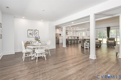 3664 Brick Bat Rd, Williamsburg, VA 23188 - photo 4