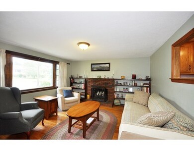 41 Parkwood Dr, Pepperell, MA 01463 - photo 3