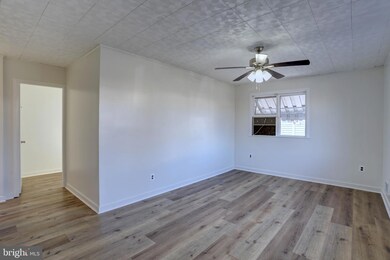 1014 Ward St, Laurel, MD 20707 - photo 3