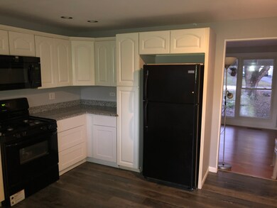 18030 Anthony Ave, Country Club Hills, IL 60478 - photo 3