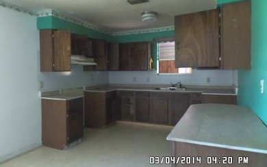 624 NW Galloway Place, Lake City, FL 32055 - photo 2