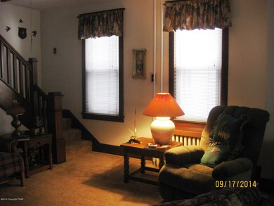 631 E Broad St, Tamaqua, PA 18252 - photo 7