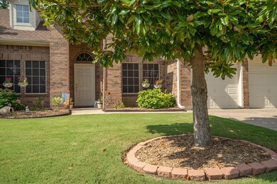 3408 Sundown Blvd, Denton, TX 76210 - photo 6