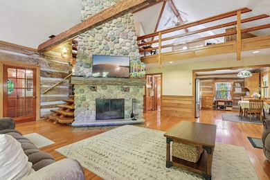 13-web-or-mls-Donegal Rd-S2110-013