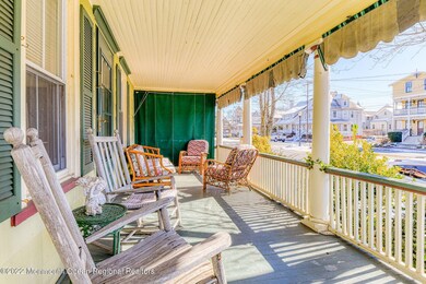 83 Broadway unit SUMMER 1st Fl, Ocean Grove, NJ 07756 - photo 6