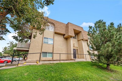 7455 E Quincy Ave unit 204, Denver, CO 80237 - photo 5
