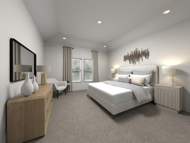 223 Astoria Dr, Hendersonville, TN 37075 - photo 6