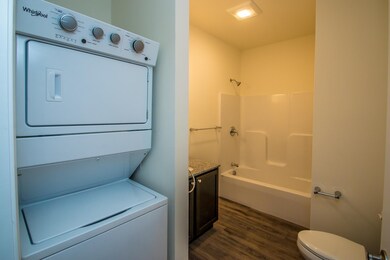 30 Alpine Place Dr unit 105, North Conway, NH 03860 - photo 6