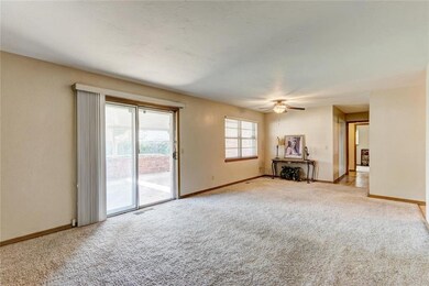 4313 NW 56th Terrace, Oklahoma City, OK 73112 - photo 5