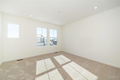 103 Cardow Dr unit 169-605, O'Fallon, MO 63368 - photo 7