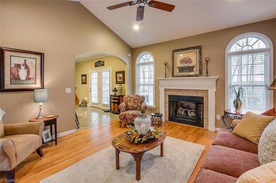 4545 Nc Highway 134, Asheboro, NC 27205 - photo 5