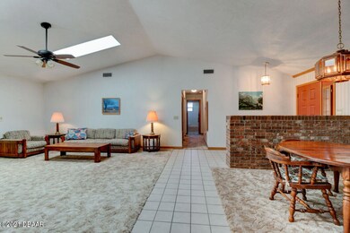 Living/Dining