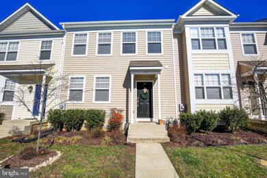 456 English Oak Ln, Prince Frederick, MD 20678 - photo 2