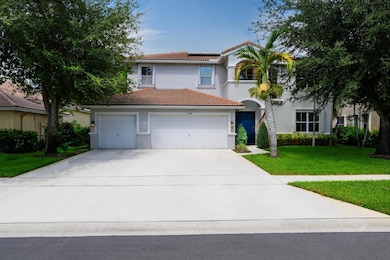 6283 Shadow Tree Ln, Lake Worth, FL 33463 - photo 2