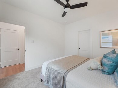 6618 Goldspier St, Houston, TX 77091 - photo 6