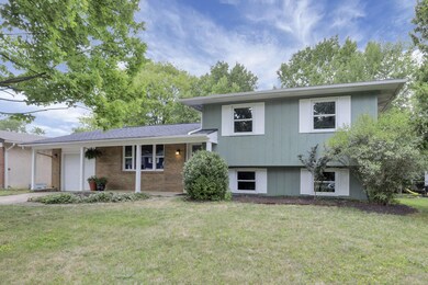 5228 Rockport St, Columbus, OH 43235 - photo 2